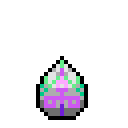leglien egg
