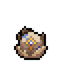 sand dragon egg
