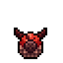 tediblo egg