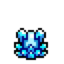 frost dragon egg