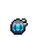 beast roar egg
