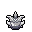 metal dragon egg