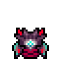 epit egg