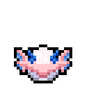 marino egg