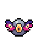 wings dragon egg