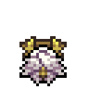 seraphim egg