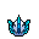 khan egg