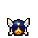 thunderlips egg