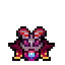 obex egg