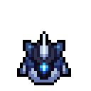 rusalka egg
