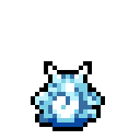 poseidon egg