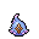 stra egg