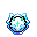 zithakula egg