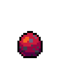 red wyvern egg