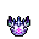 hela egg