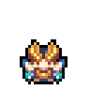 amaltheia egg