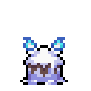 tara egg