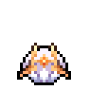 feyrex egg