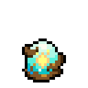 valla egg