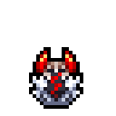 cherubim egg