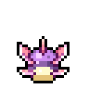 tilant egg