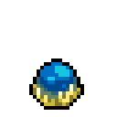 coelacanth egg