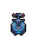 azak egg