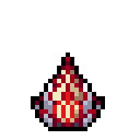 gaian egg