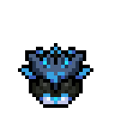 archelon egg