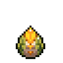 underground dragon egg