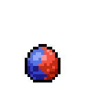siamese dragon egg