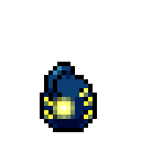 ruthperon egg