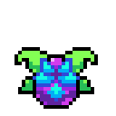 nessiebig egg