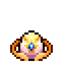 granos egg