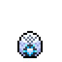 shockwave egg