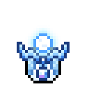 artemis egg