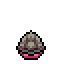 stud dragon egg