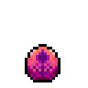 splender egg