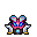 dreamer obex egg