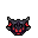 zephyros egg