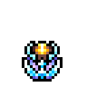 galaxia egg