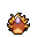 lion dragon egg