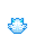 yurion egg