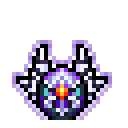 gigantis egg
