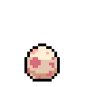 jimon egg