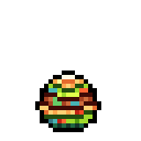 pinata dragon egg