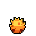 spine dragon egg