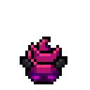 vefal egg