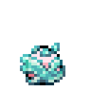 undine egg