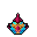 gust egg